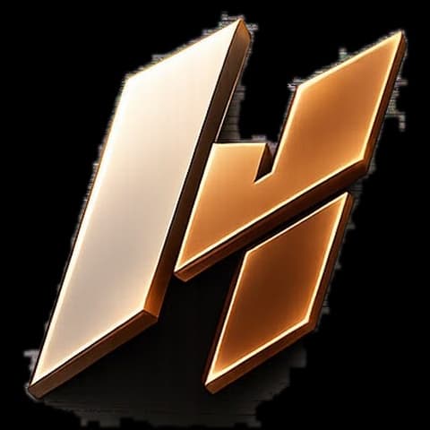 HuzefaTech